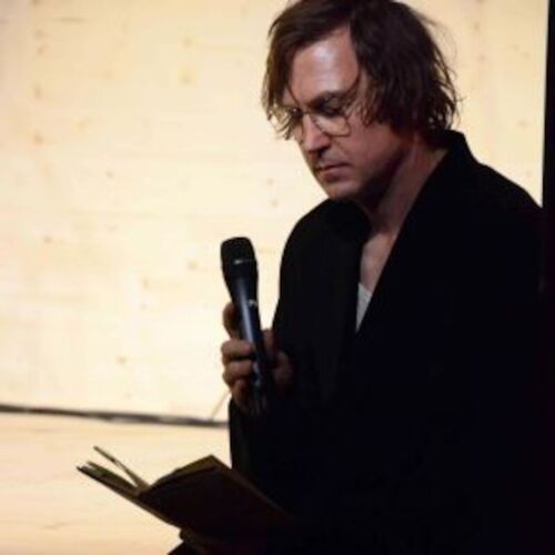 lars-eidinger-liest-und-singt-bertolt-brechts-hauspostille