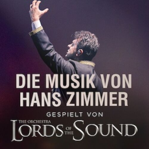 die-musik-von-hans-zimmer-tour-2026