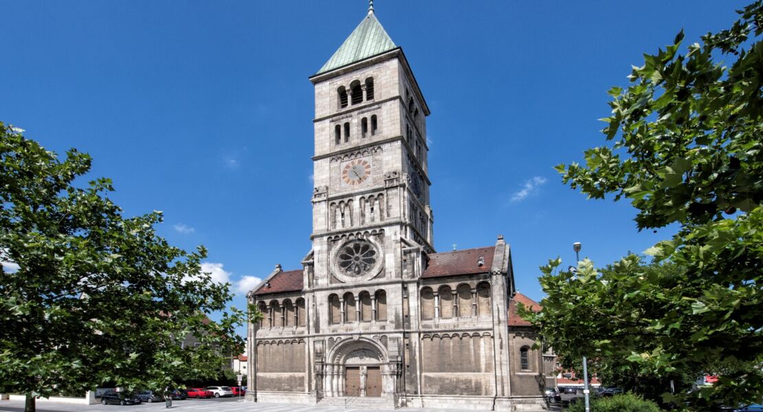 weihnachtsfuhrung-durch-die-hl-geist-kirche