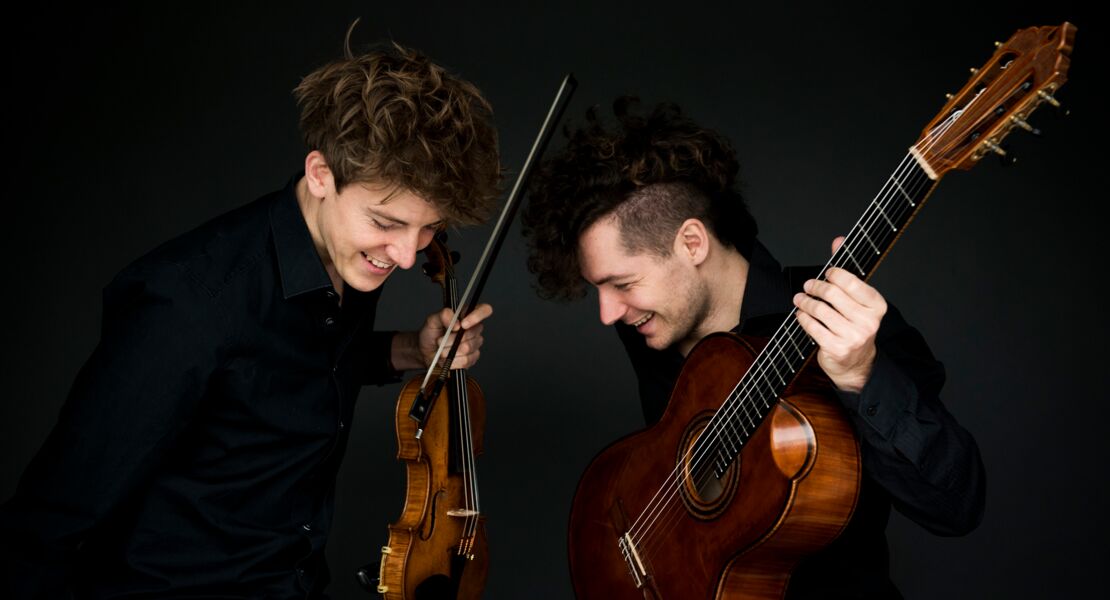 mozartfest-mozart-am-grun-wild-strings