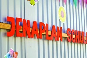 Tag der offenen Tür