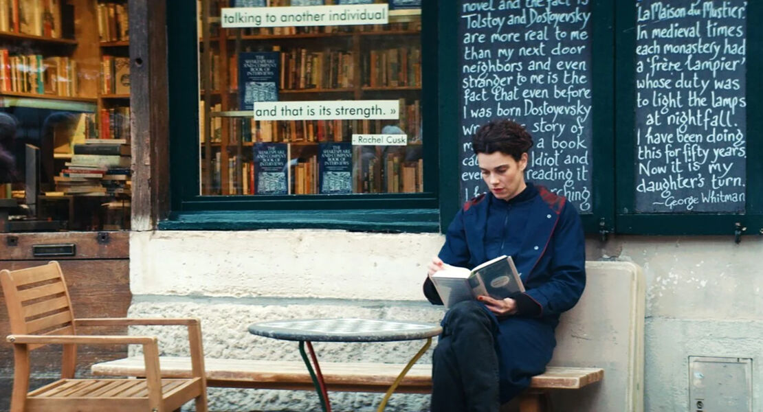 film-cafe-jane-austen-und-das-chaos-in-meinem-leben