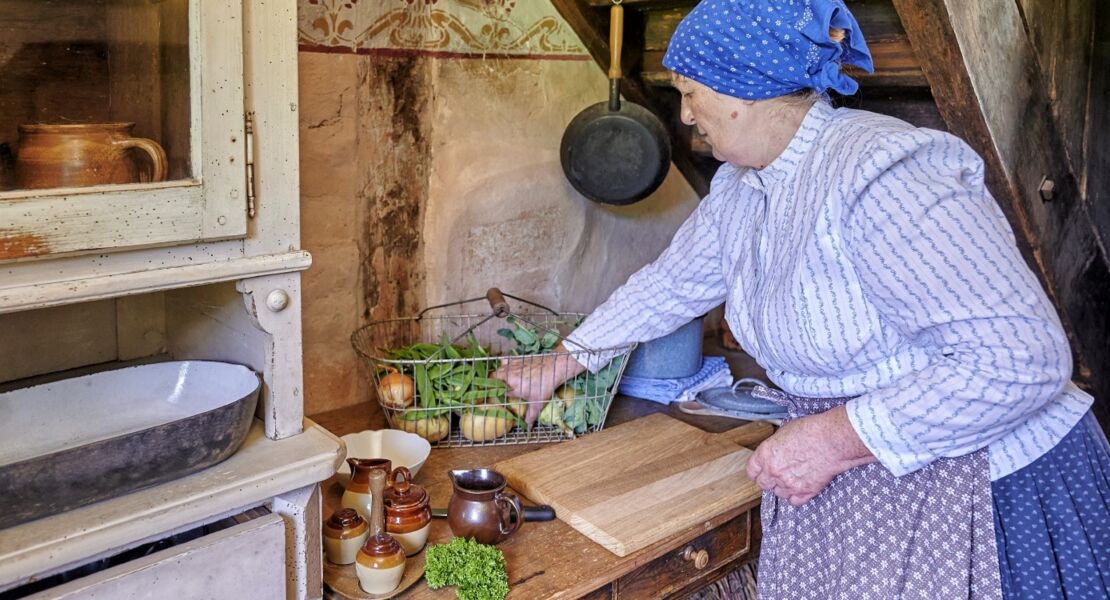 was-kommt-heute-auf-den-tisch-kochprogramm-mit-historischen-rezepten