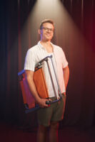Martin Frank - 