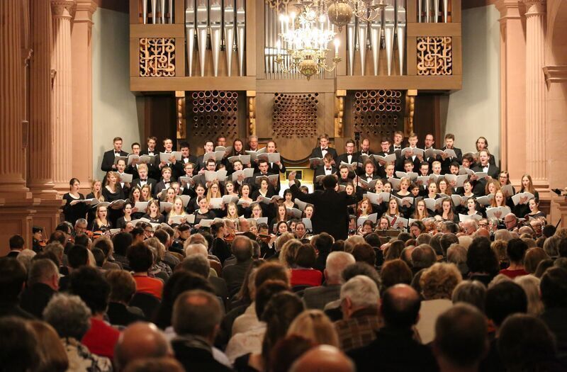 wurzburger-chorsinfonik-g-f-handel-joseph-and-his-brethren