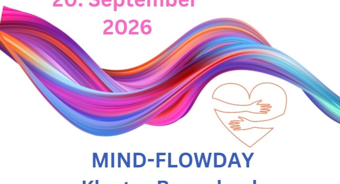 mind-flowday-kloster-bronnbach-yoga-meditation-musik-verbindung