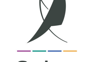 Gottesdienst in der Tagespflege Hettstadt