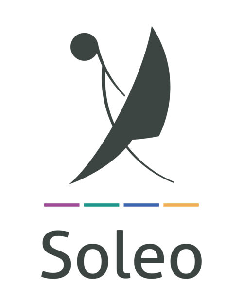 gottesdienst-in-der-tagespflege-hettstadt