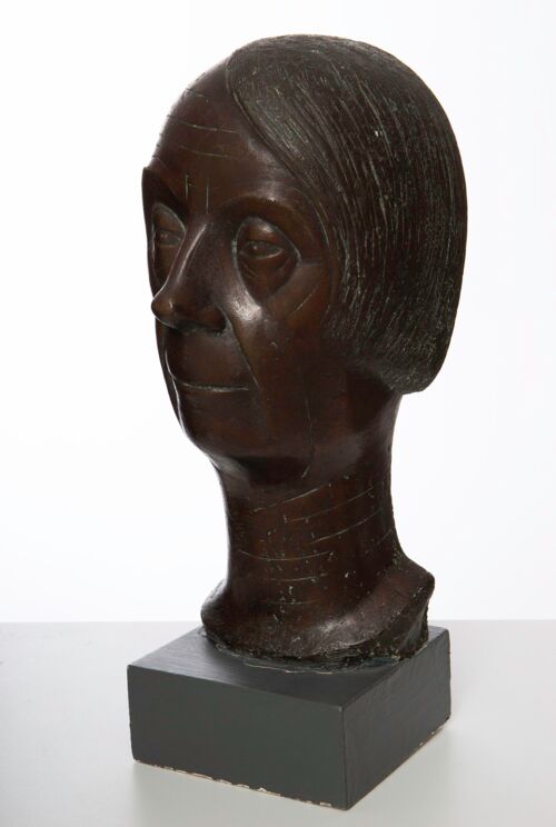 tanden-fuhrung-in-verstandlicher-sprache-emy-roeder-teil-2-italien-main-und-nordafrika-mit-kreativteil