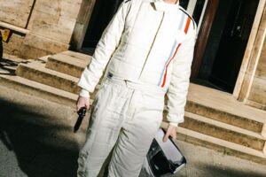 Till Reiners - Try out 60 Minuten