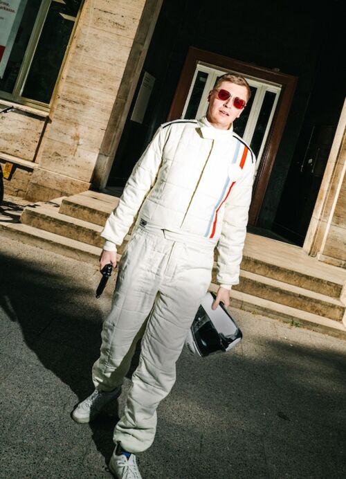 till-reiners-try-out-60-minuten