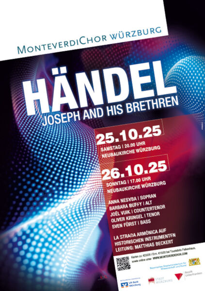 wurzburger-chorsinfonik-g-f-handel-joseph-and-his-brethren