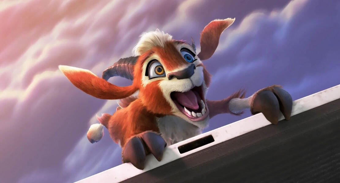 kleinkinderkino-elliot-das-kleinste-rentier