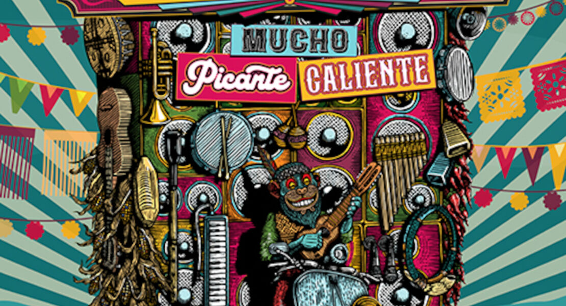 el-flecha-negra-fuego-tour