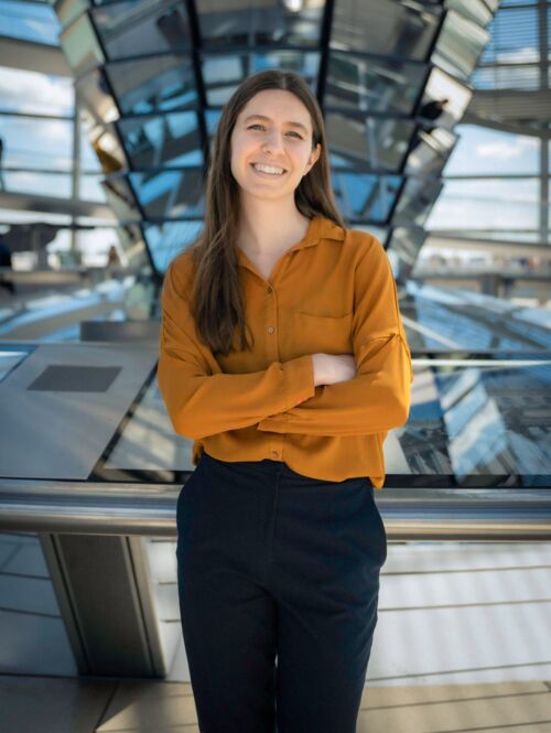 bpa-informationsfahrt-mit-agnes-conrad-mdb