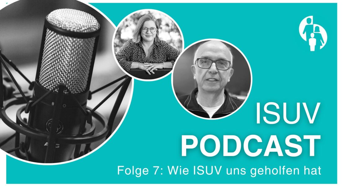 trennung-scheidung-vermogensteilung-fair-teilen-zahlt-sich-immer-aus