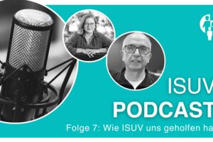 Trennung – Scheidung – Vermögensteilung: Fair teilen zahlt sich immer aus