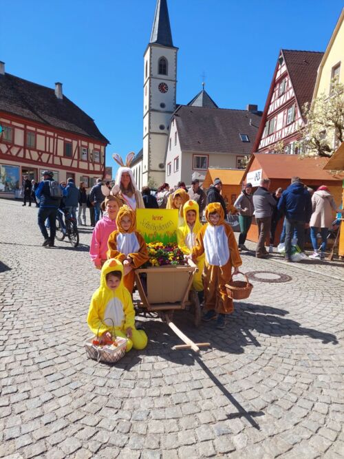 auber-fruhlingsmarkt