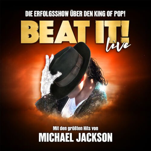 beat-it-die-erfolgsshow-uber-den-king-of-pop