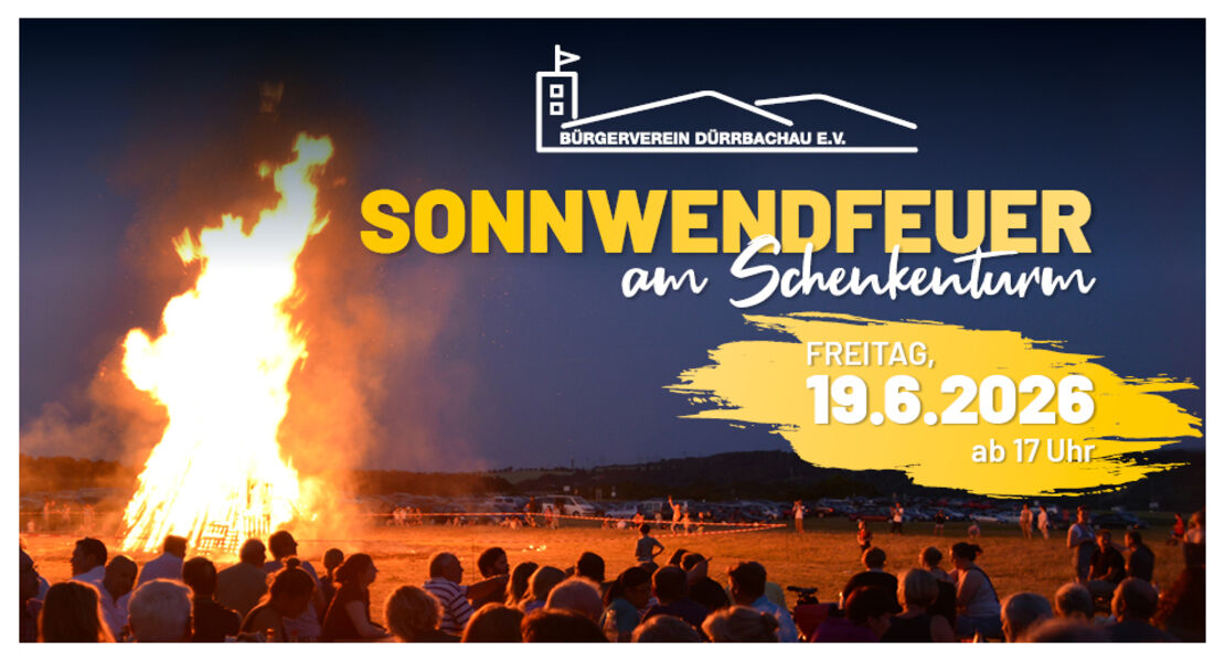 abgesagt-sonnwendfeuer-am-schenkenturm