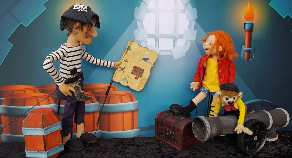 figurentheater-pippi-langstrumpf-in-taka-tuka-land