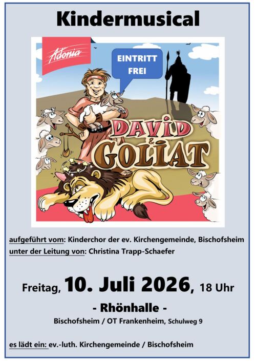 kindermusical-david-und-goliath