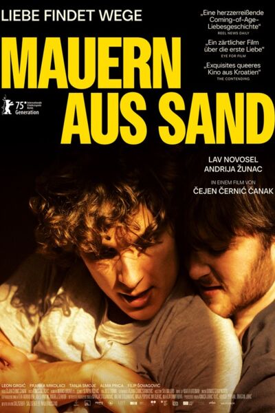 mauern-aus-sand