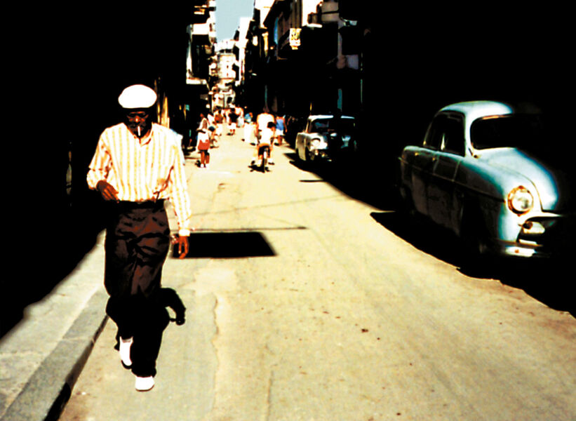special-zum-70-geburtstags-von-wim-wenders-buena-vista-social-club-ov