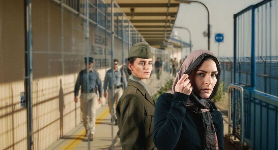 gott-wartet-an-der-haltestelle-badische-landesbuhne