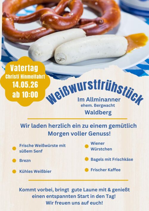 weisswurstfruhstuck-im-allminanner-haus