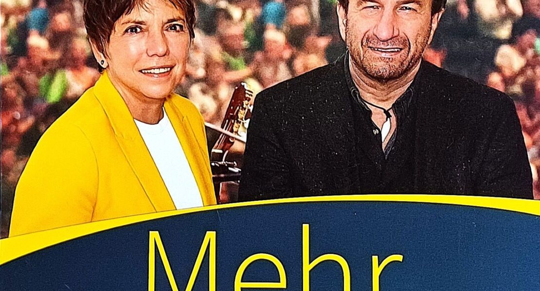 dialogkonzert-von-margot-kassmann-und-clemens-bittlinger-in-bad-neustadt