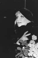 Hildegard Knef