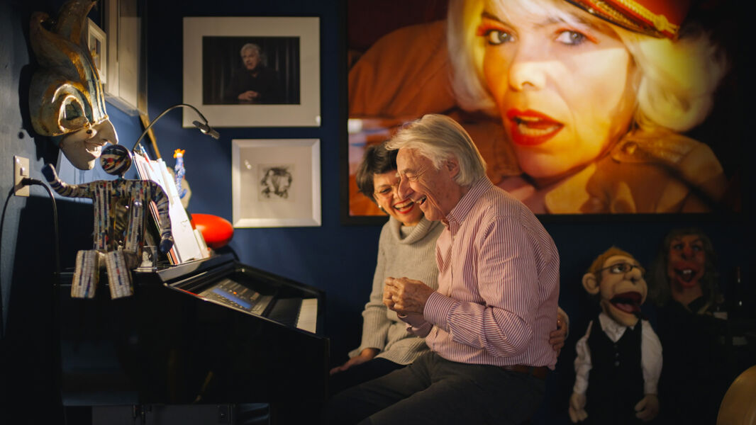 film-cafe-typisch-emil-vom-loslassen-und-neuanfangen