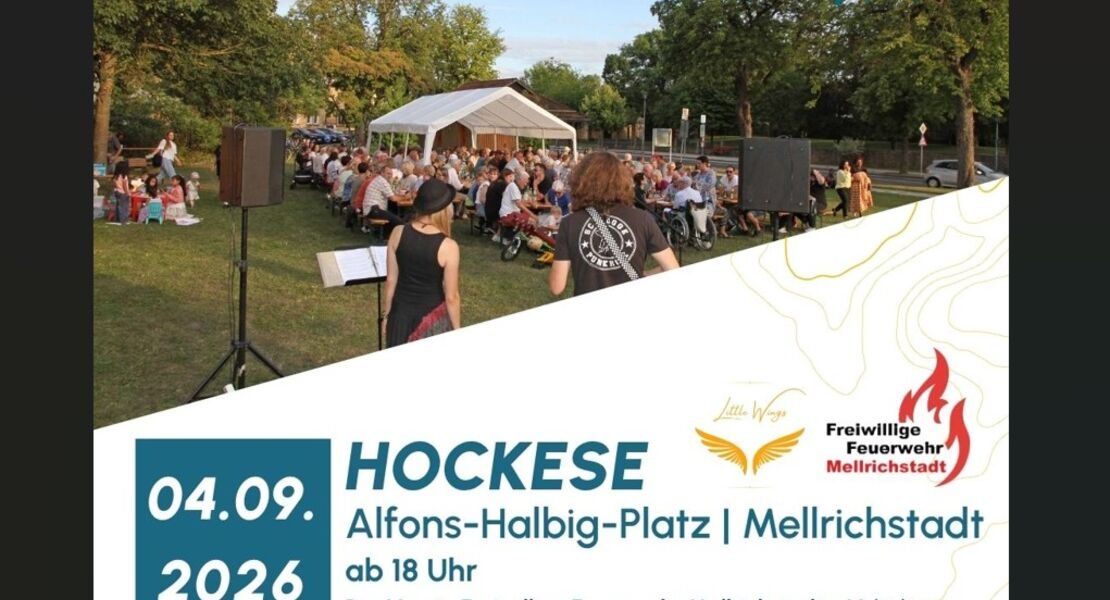 hockese