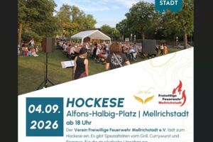 Hockese