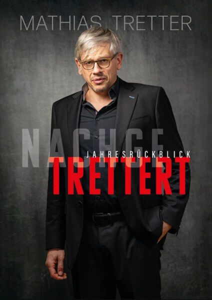 mathias-tretter-nachgetrettert-der-satirische-jahresruckblick