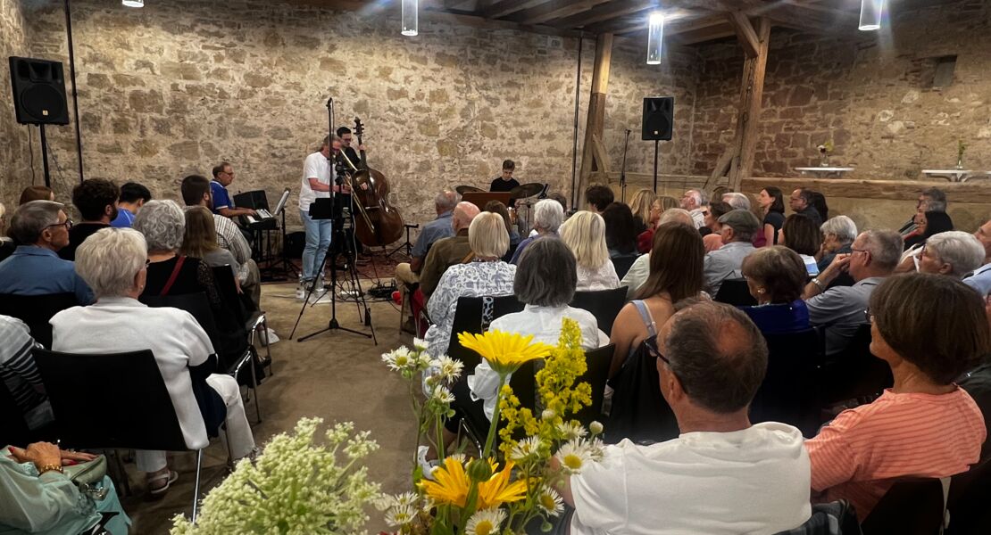 jazz-matinee-mit-quartessence-feat-marie-kinkelin-in-der-kulturscheune-erlabrunn-am-12-juli