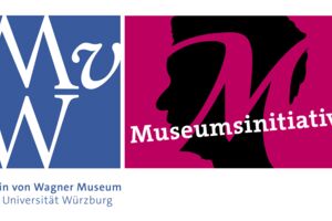Sonntagsführung: “Ovids Metarmophosen im Martin von Wagner Museum – Ein Blick auf die mythologische Malerei des Barock”