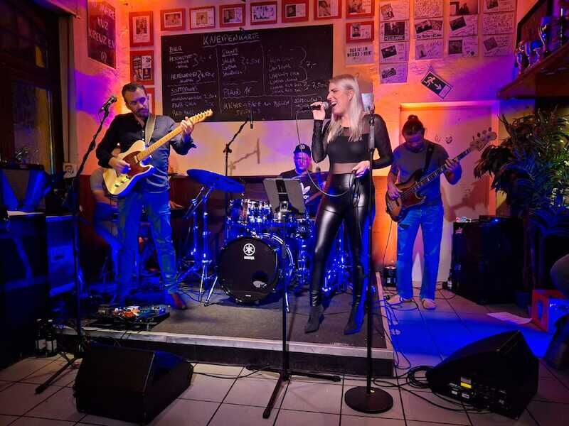 the-boozeblues-kneipenkonzert