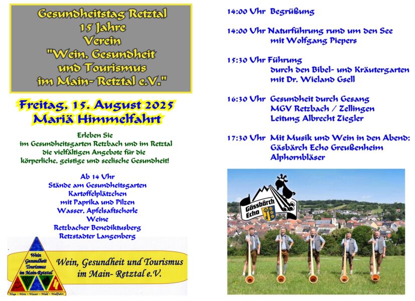 gesundheitstag-im-retztal