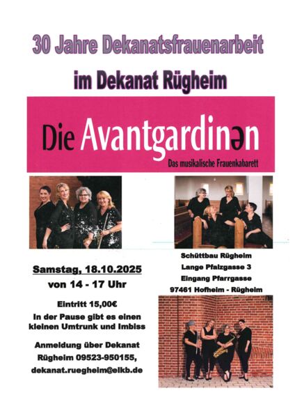 die-avantgardinen-das-musikalische-frauenkabarett