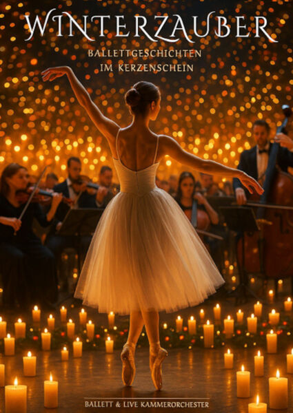 winterzauber-ballettgeschichten-im-kerzenschein