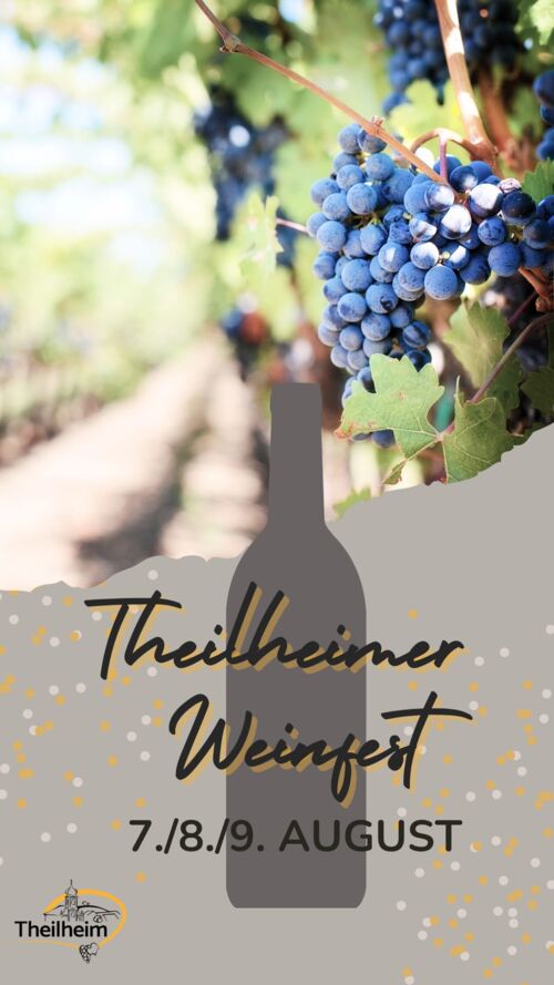 41-theilheimer-weinfest