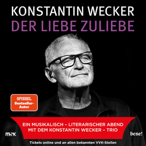 konstantin-wecker-der-liebe-zuliebe