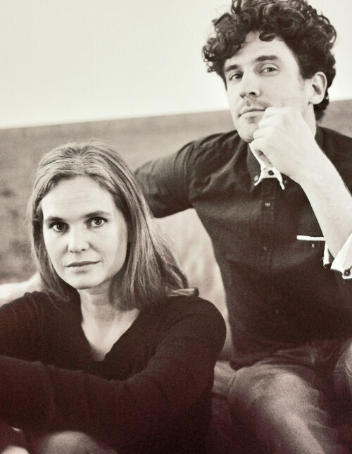 dota-duo-dota-ganz-intim-singer-songwriterin-dota-kehr-mit-gitarrist-jan-rohrbach