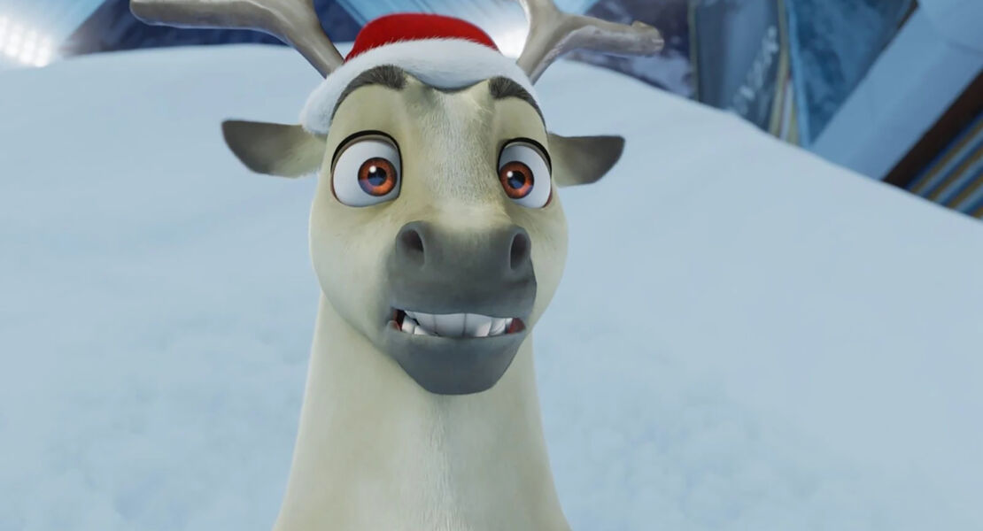 kleinkinderkino-elliot-das-kleinste-rentier