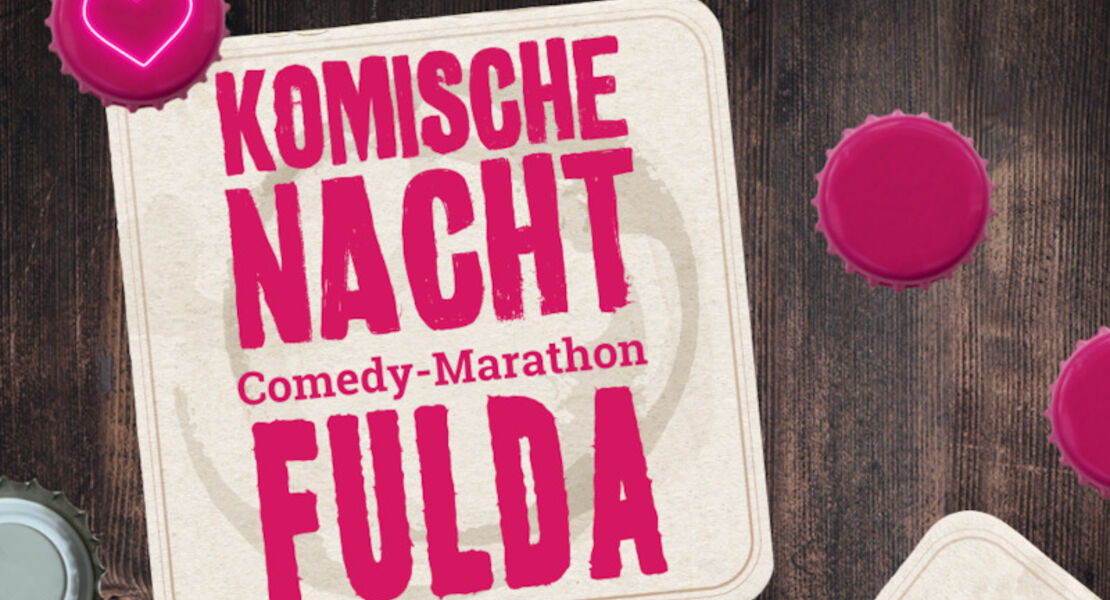 11-komische-nacht-fulda