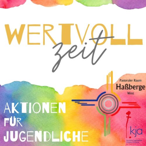 bogenschiessen-fur-kinderjugendliche-ab-9-wertvollzeit