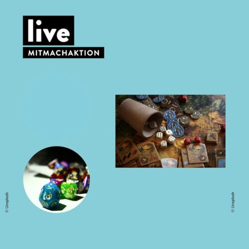 mitmachaktion-spiele-tasting-mit-asmodee