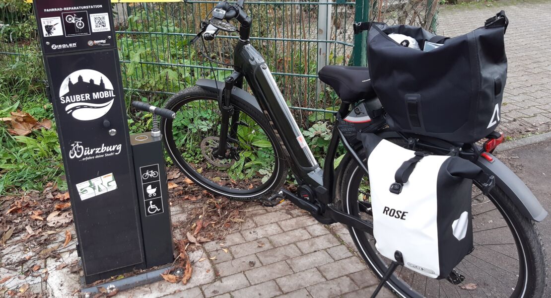 mit-dem-fahrrad-zum-rodelseer-fruhling